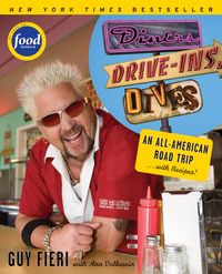 diners-drive-ins-and-dives