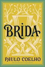 Brida (Spanish edition) Paperback  by Paulo Coelho