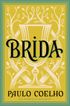 Brida (Spanish edition)