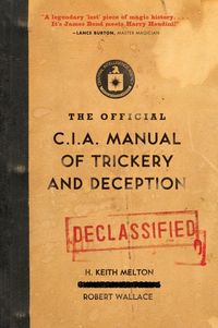 the-official-cia-manual-of-trickery-and-deception