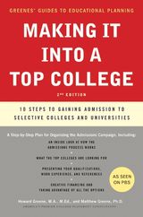 on writing the college application essay 25th anniversary edition