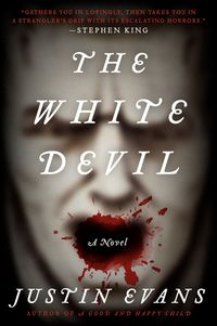 the-white-devil
