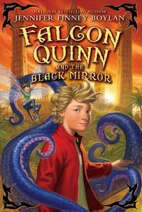 falcon-quinn-and-the-black-mirror