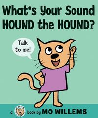 whats-your-sound-hound-the-hound