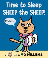 time-to-sleep-sheep-the-sheep