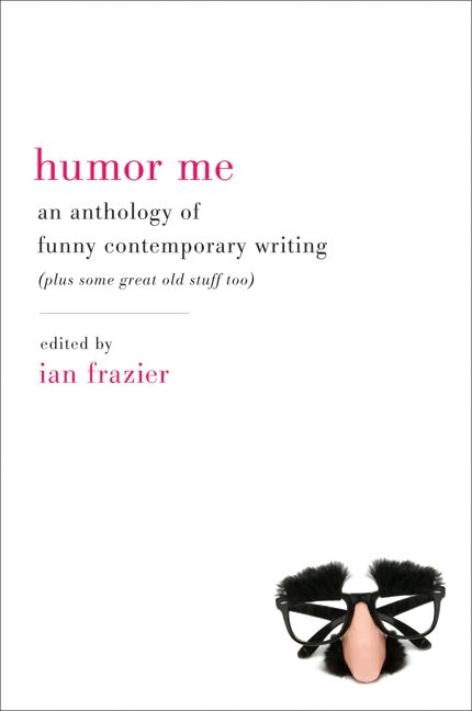 in praise of margins by ian frazier Essays - largest ian frazier essay database ian frazier essay of quality sample essays and research papers on in praise of margins by ian frazier. in praise of margins by ian frazier Essays - largest ian frazier essay database ian frazier essay of quality sample essays and research papers on in praise of margins by ian frazier.