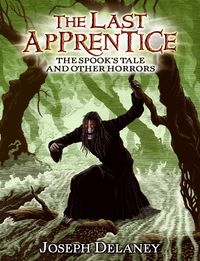 the-last-apprentice-the-spooks-tale