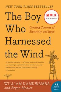 the-boy-who-harnessed-the-wind