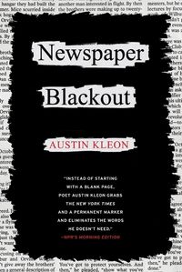 newspaper-blackout