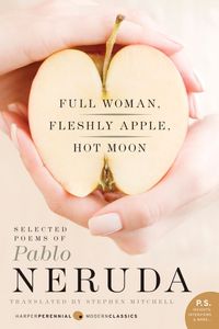 full-woman-fleshly-apple-hot-moon