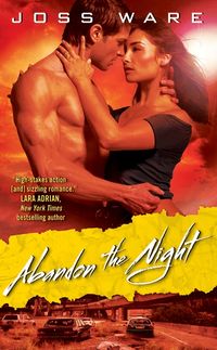 abandon-the-night