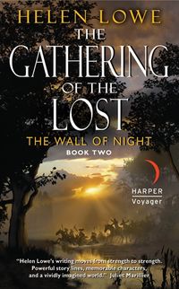 the-gathering-of-the-lost
