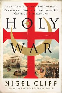 holy-war
