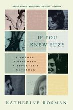 If You Knew Suzy