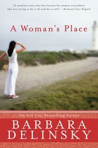 a-womans-place