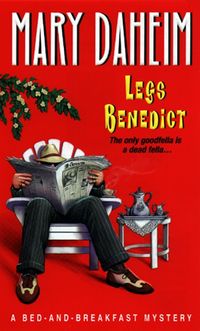 legs-benedict