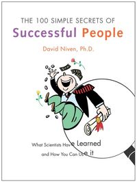 the-100-simple-secrets-of-successful-people