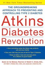 libro innovador sobre diabetes de osama hamdy