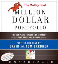 the-motley-fool-million-dollar-portfolio