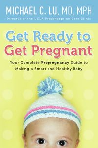 get-ready-to-get-pregnant