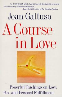 a-course-in-love