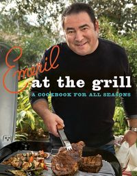 emeril-at-the-grill