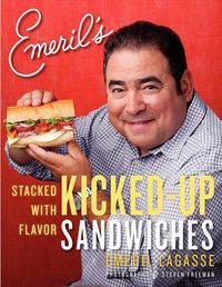 emerils-kicked-up-sandwiches