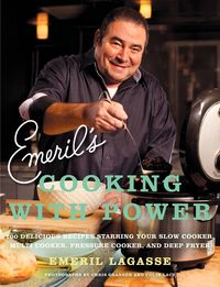 emerils-cooking-with-power