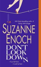 Suzanne enoch a ladys guide to improper behavior pdf