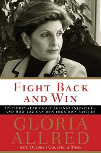 fight-back-and-win