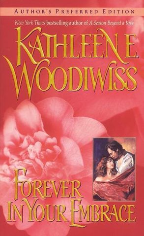 Read kathleen woodiwiss online free