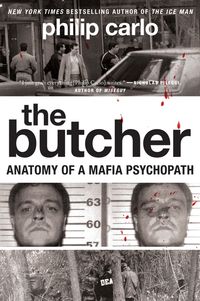 the-butcher