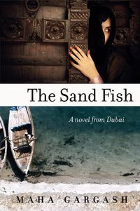 the-sand-fish