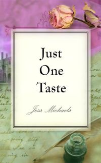 just-one-taste