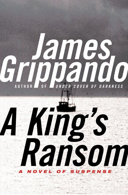 A Kings Ransom Epub