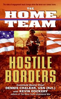 the-home-team-hostile-borders