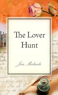 the-lover-hunt