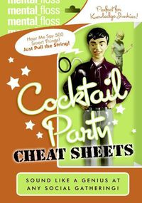 mental-floss-cocktail-party-cheat-sheets