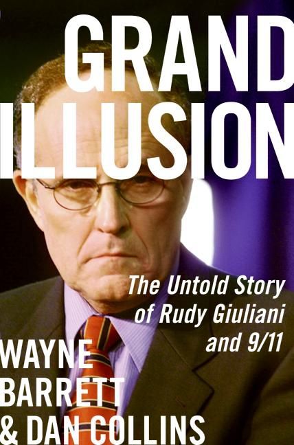book review leadership by rudolph giuliani Leadership by rudolph w giuliani pdf leadership by rudolph w giuliani pdf leadership has 1463 ratings and 139 reviews giuliani leadershipin his book. book review leadership by rudolph giuliani Leadership by rudolph w giuliani pdf leadership by rudolph w giuliani pdf leadership has 1463 ratings and 139 reviews giuliani leadershipin his book.