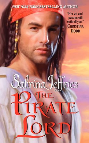 Sabrina Jeffries Sabrina Jeffries book cover