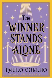 the-winner-stands-alone