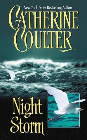 catherine coulter epub download Download epub catherine coulter