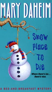 snow-place-to-die