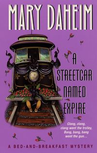 a-streetcar-named-expire