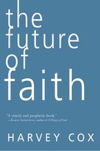 The Future of Faith