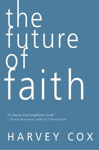 the-future-of-faith