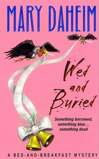 wed-and-buried