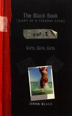 The Black Book: Girls, Girls, Girls