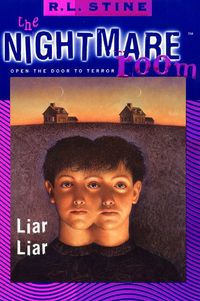 the-nightmare-room-4-liar-liar