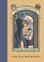 A Series of Unfortunate Events13冊 残1 A Series of Unfortunate Events #13: The End - Kindle edition